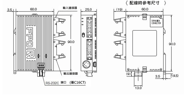 FP0R-3