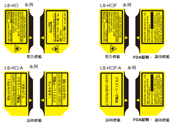 LS-400