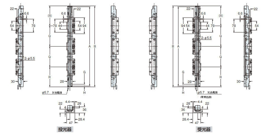 SF4D-1