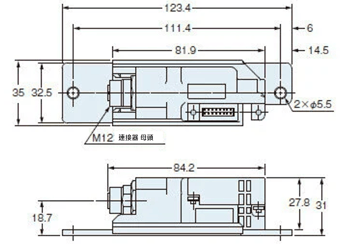 SF4D-3