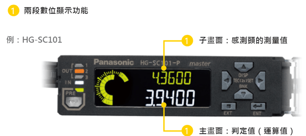 ダイカスト部品の歪検査