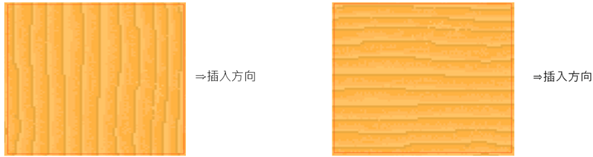 板子