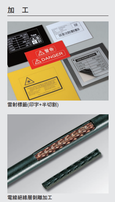 use03