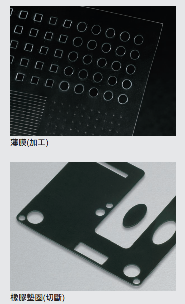 use04