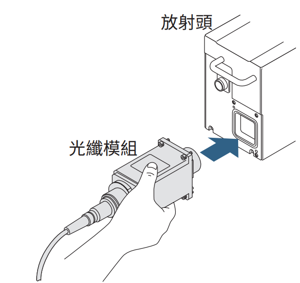 fiber-unit-1