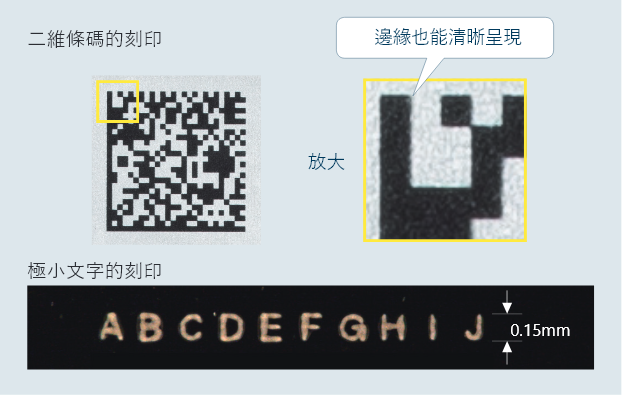 marking-image-1