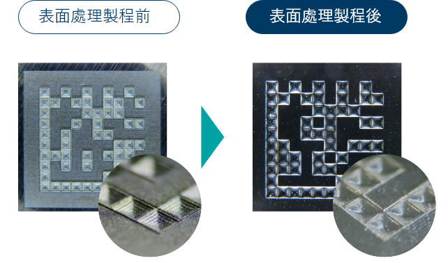 surface-processing-ba-image-1