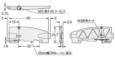 size_ms-din-e