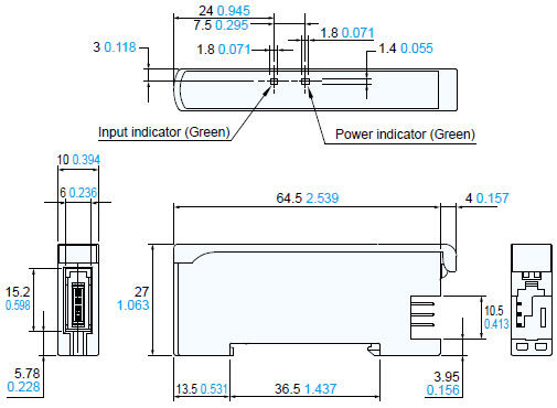 size_sc-e1-1