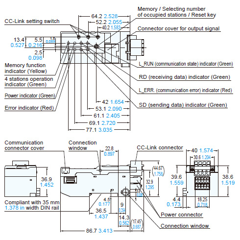 size_sc-gu3-01-1