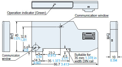 size_sc-gu3-eu-1