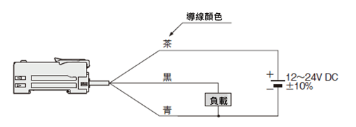 fx-251p-c2_connection(TW)
