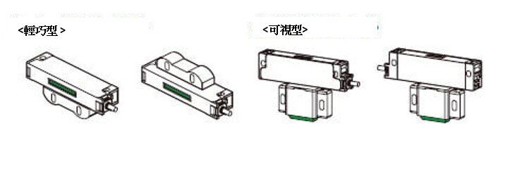 pic01中文-1