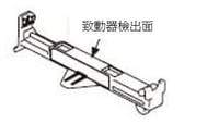 pic13中文