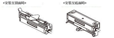 pic14中文