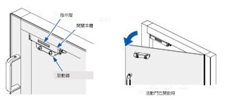 pic02中文