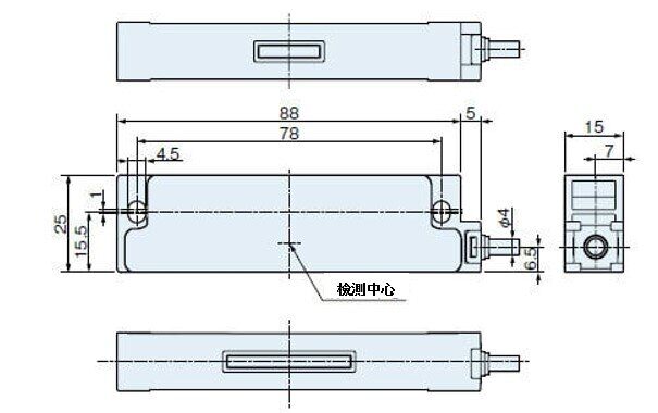 pic01 (1)中文