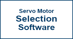 mselect_left_bnr-1