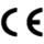 ce_emc-1