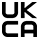 ukca-1