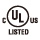 ul_c_us_listed-1