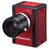 visionsensor