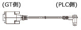 AFC8503