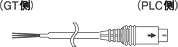AIGT8175