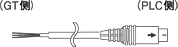 AIGT8152