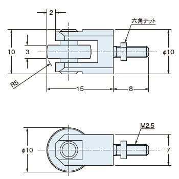 HG-SS40U