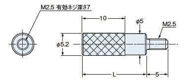 HG-SJ15 HG-SJ25