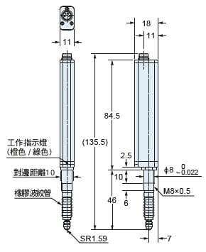 HG-S1010／HG-S1110