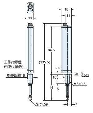 HG-S1010R／HG-S1110R