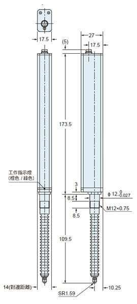 HG-S1050