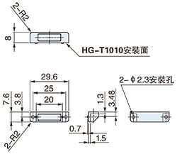 HG-TSV10