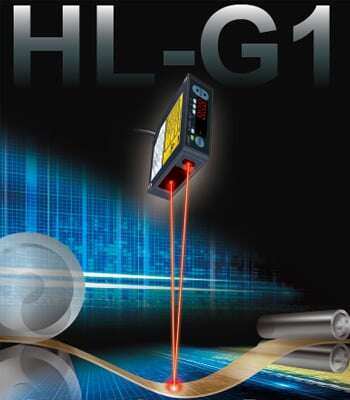 HL-G1