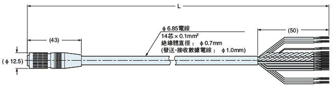 HL-G1CCJ□
