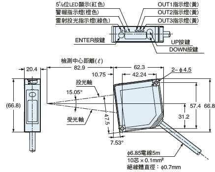 HL-G108A-RA-C5 HL-G108A-RS-J