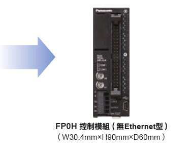 FP0H