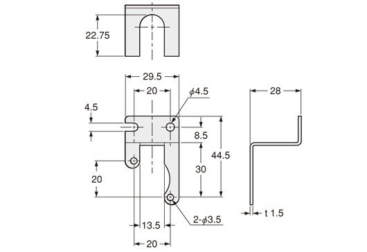 MS-DP1-5