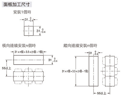 MS-DP1-2 MS-DP1-3