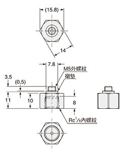 MS-DP1-7