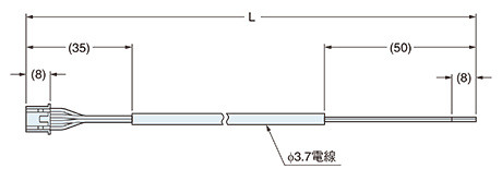CN-14A(-R)-C□