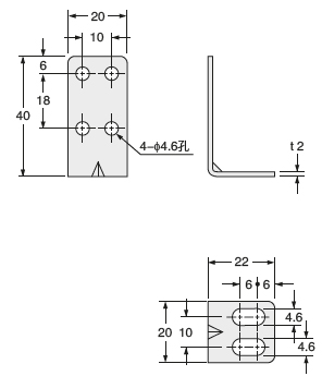 MS-NA1-1