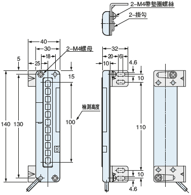 MS-NA1-1