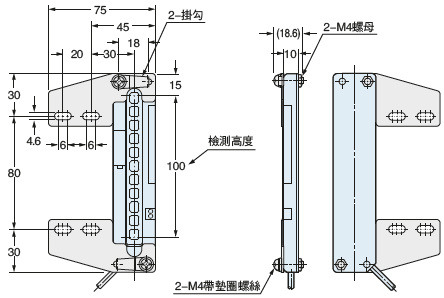 MS-NA2-1