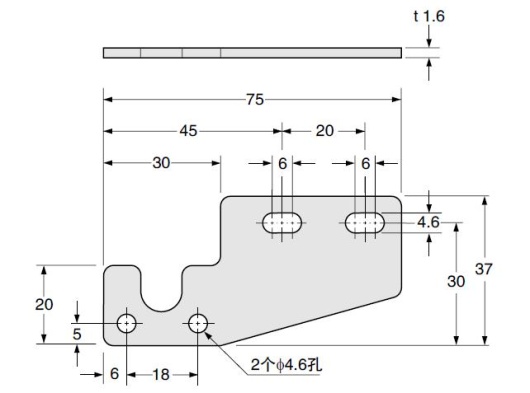 MS-NA2-1