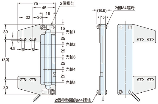 MS-NA2-1