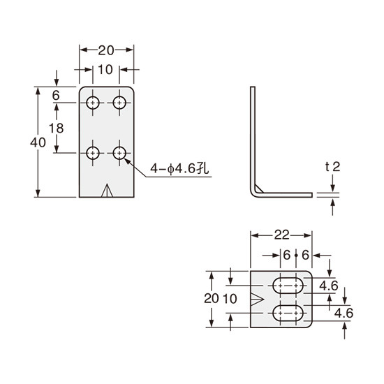 MS-NA1-1