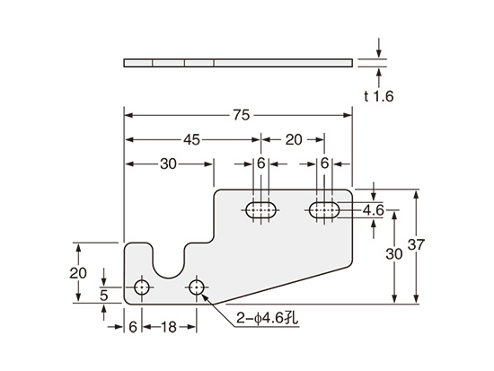 MS-NA2-1